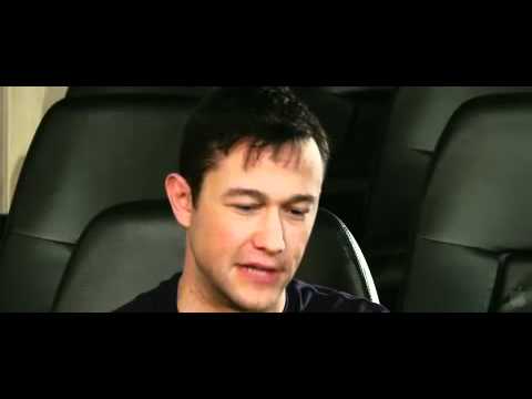 Looper trailer