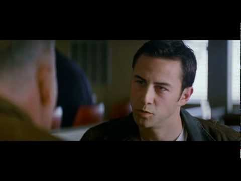 Looper trailer