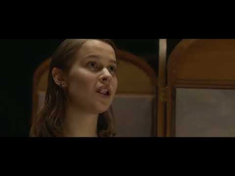 Love Gets a Room trailer