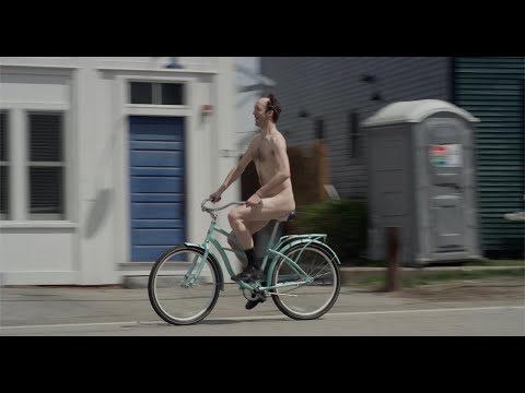 Love in Kilnerry trailer