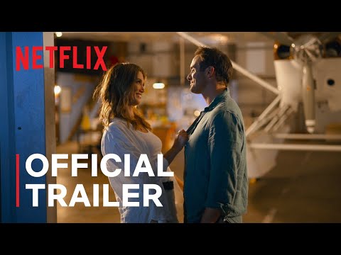 Love Is in the Air trailer