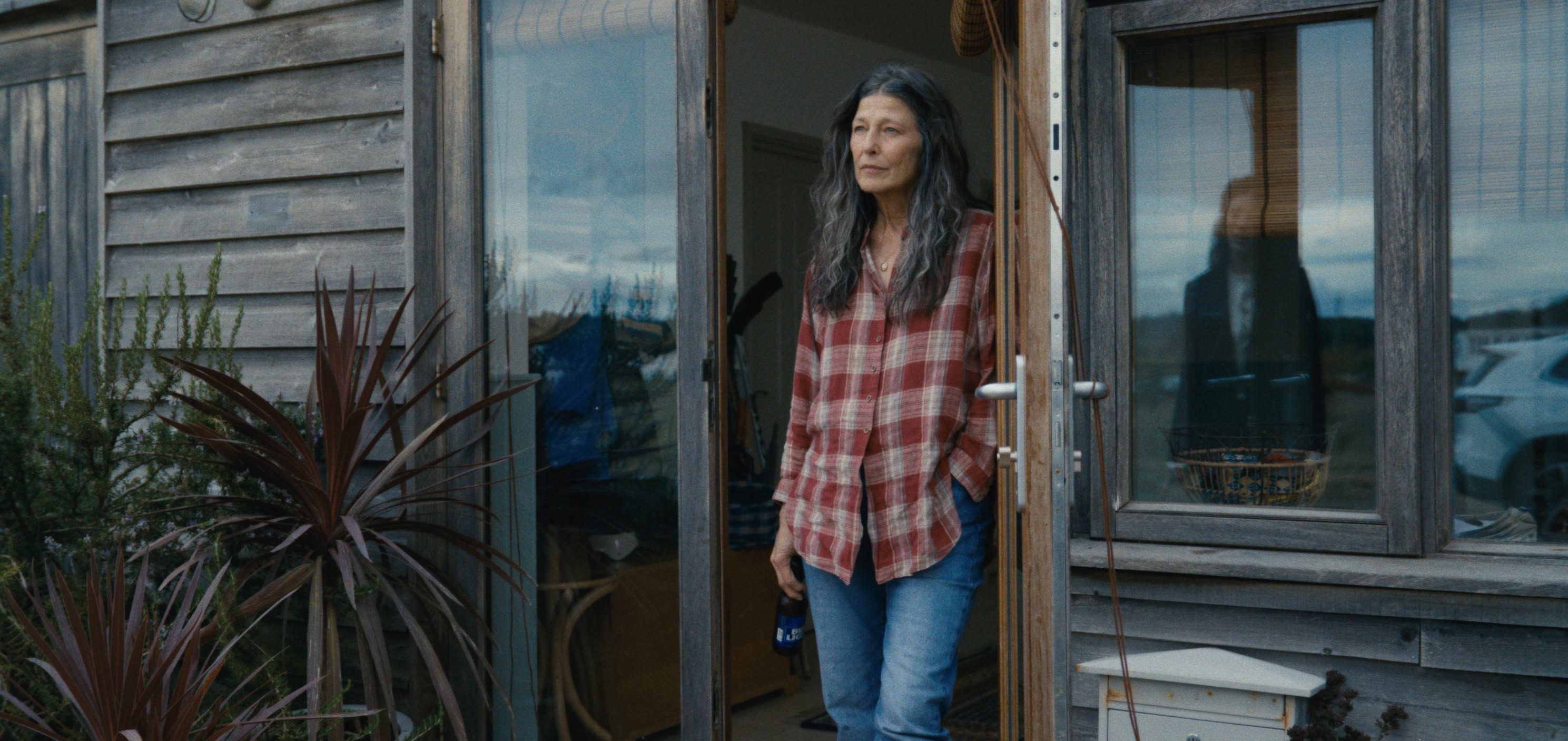 Movie photo