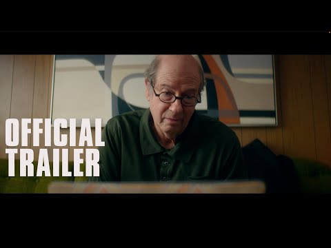 Love Virtually trailer