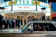 Lovelace movie image 79834