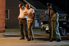 Loving movie image 336311