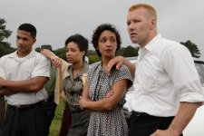 Loving movie image 336312