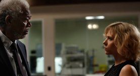 Lucy movie image 166508