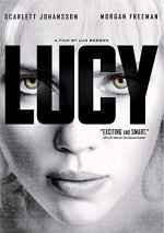 Lucy photo