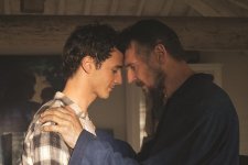 Made in Italy movie image 561249