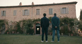 Made in Italy movie image 561250