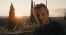 Made in Italy movie image 561251