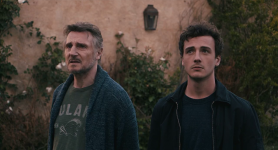 Made in Italy movie image 561252
