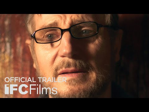 Made in Italy trailer
