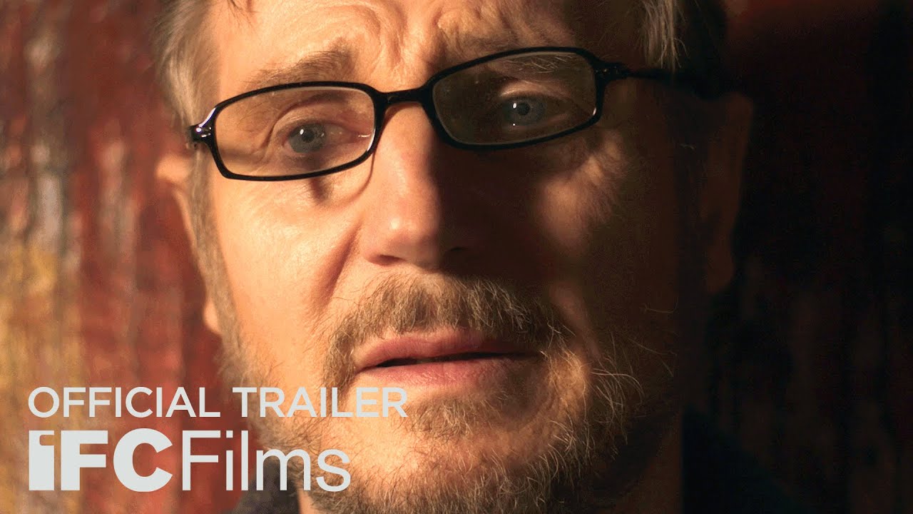 Watch Made in Italy Official Trailer — Official Trailer