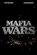 Mafia Wars Movie Poster