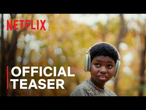 Makayla's Voice: A Letter to the World trailer