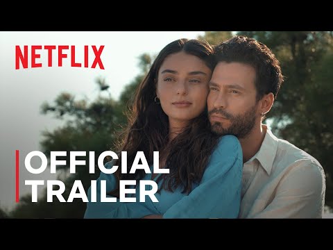 Make Me Believe trailer
