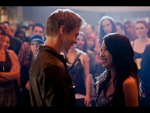 Make Your Move trailer