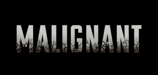 Malignant movie image 584240