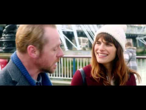 Man Up trailer