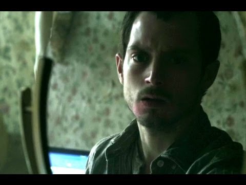 Maniac trailer