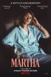 Martha Movie Poster