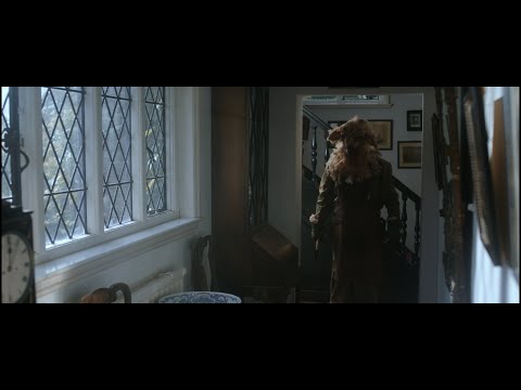 Mary Had A Little Lamb trailer