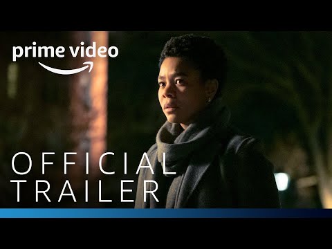 Master trailer