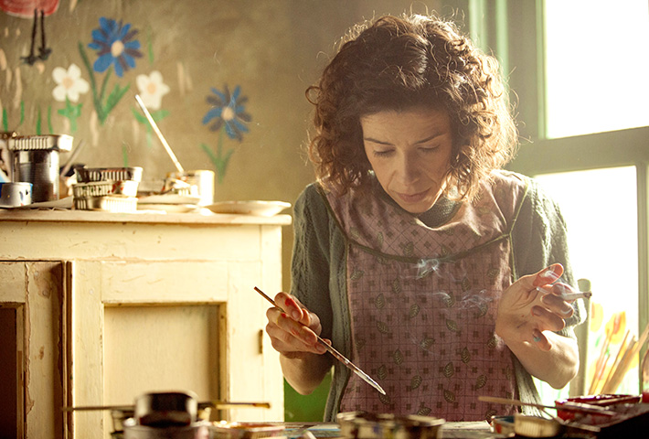 Maudie — movie still