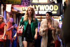 MaXXXine movie image 776609