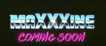 MaXXXine movie image 776611