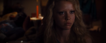 MaXXXine movie image 780401
