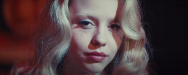 MaXXXine movie image 780402