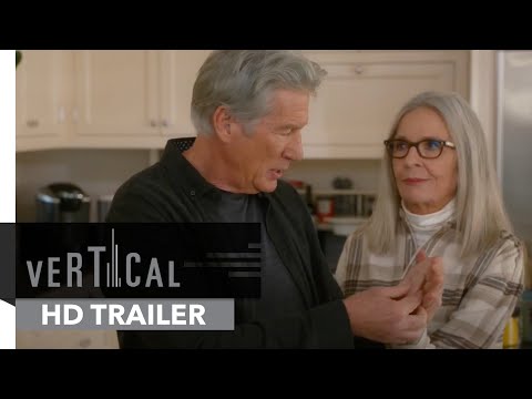 Maybe I Do trailer
