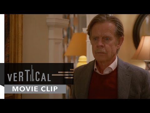 Maybe I Do trailer