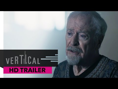 Medieval trailer