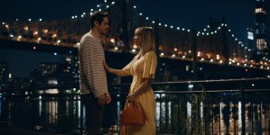 Meet Cute movie image 654522
