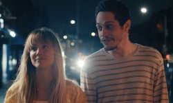 Meet Cute movie image 654849
