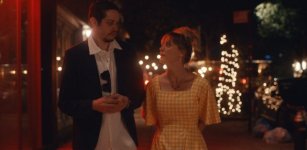 Meet Cute movie image 654850