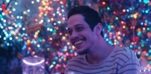 Meet Cute movie image 654851