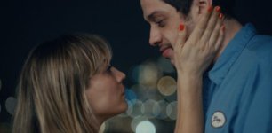 Meet Cute movie image 654852