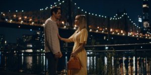 Meet Cute movie image 654853