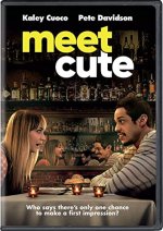 Meet Cute photo