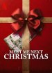 Meet Me Next Christmas Movie Poster