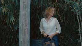 Melissa Leo movie image 24069