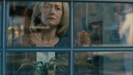 Melissa Leo movie image 24074