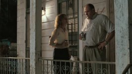 Melissa Leo movie image 24081