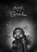 Memoir of a Snail Movie Poster