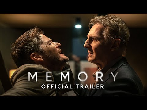 Memory trailer
