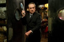 Men in Black III movie image 89989